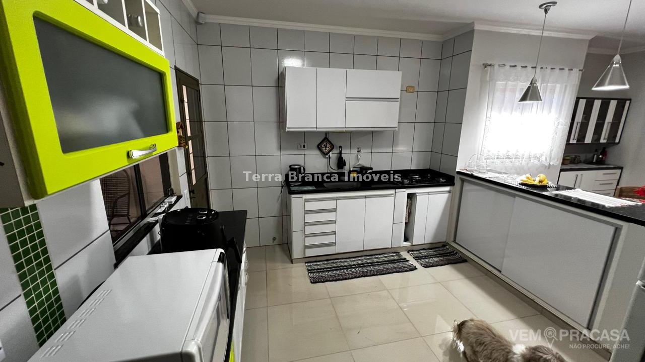 Casa Térrea à venda no Parque Residencial dos Girassóis, Campo Grande – foto 17