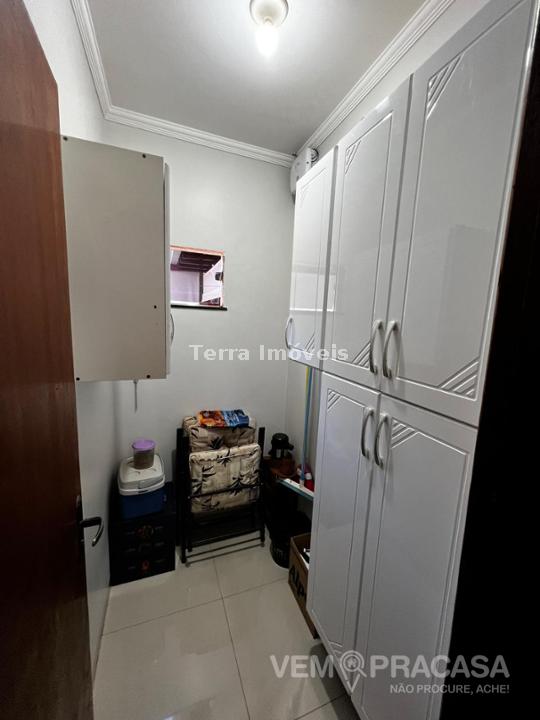 Casa Térrea à venda no Parque Residencial dos Girassóis, Campo Grande – foto 18