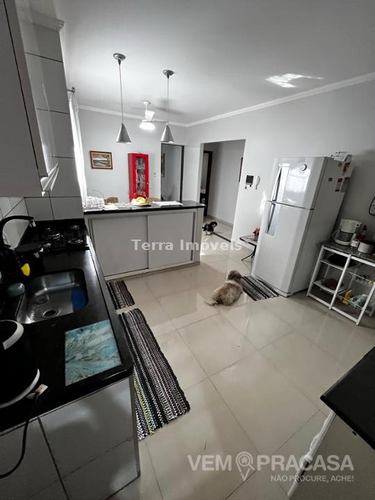 Casa Térrea à venda no Parque Residencial dos Girassóis, Campo Grande – foto 19