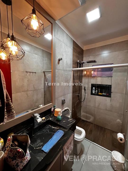 Casa Térrea à venda no Parque Residencial dos Girassóis, Campo Grande – foto 20