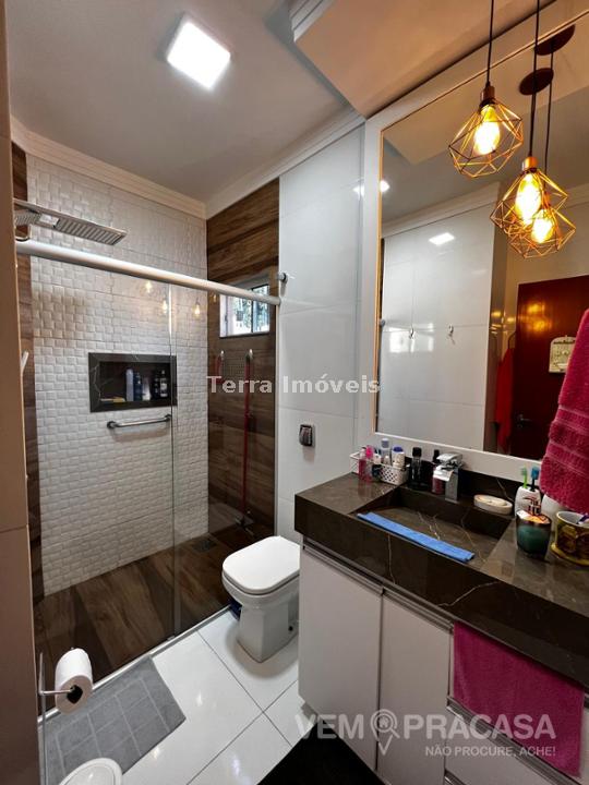 Casa Térrea à venda no Parque Residencial dos Girassóis, Campo Grande – foto 22