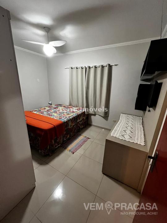 Casa Térrea à venda no Parque Residencial dos Girassóis, Campo Grande – foto 25