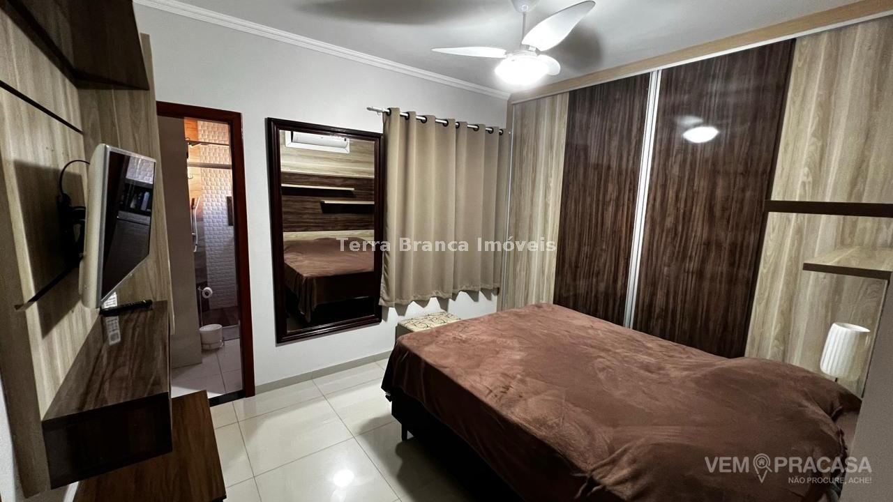 Casa Térrea à venda no Parque Residencial dos Girassóis, Campo Grande – foto 26