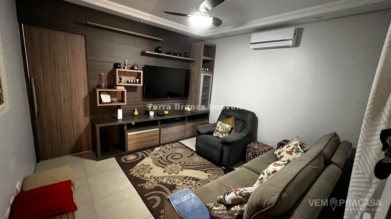 Casa Térrea à venda no Parque Residencial dos Girassóis, Campo Grande – foto 27