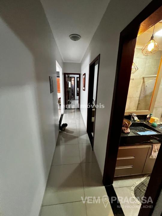 Casa Térrea à venda no Parque Residencial dos Girassóis, Campo Grande – foto 28