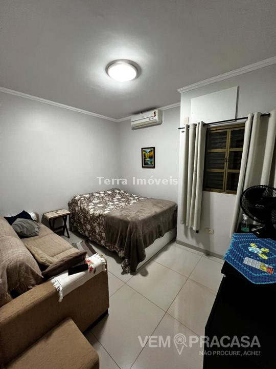 Casa Térrea à venda no Parque Residencial dos Girassóis, Campo Grande – foto 30