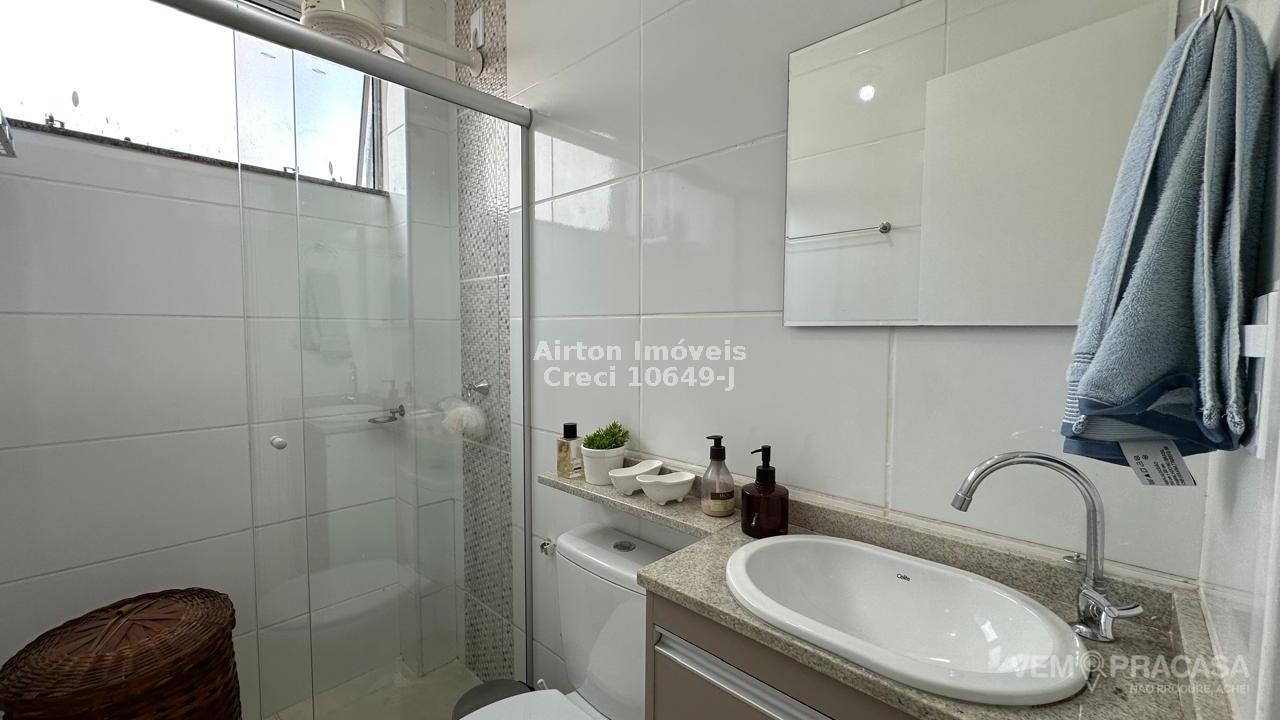Apartamento à venda no Tiradentes, Campo Grande – foto 7