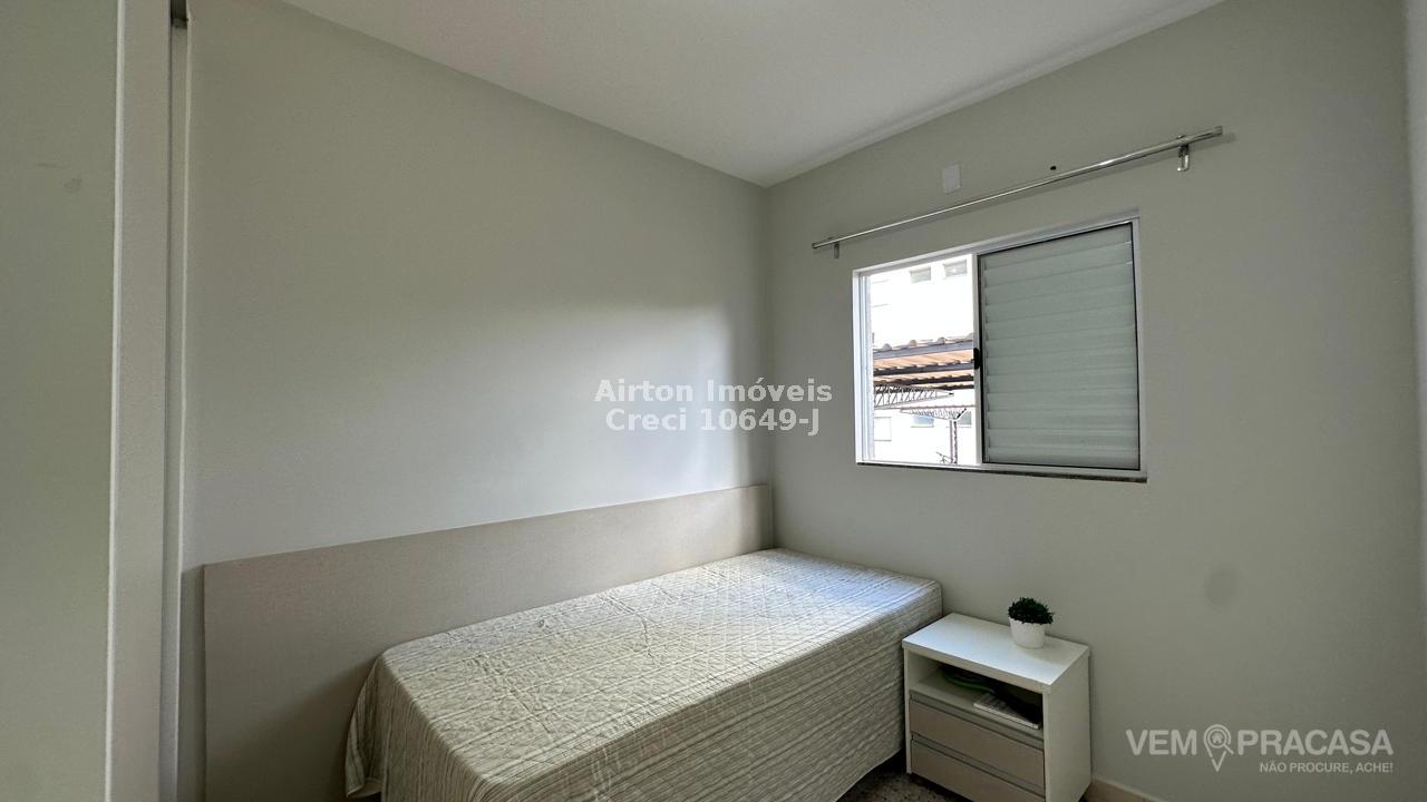 Apartamento à venda no Tiradentes, Campo Grande – foto 8
