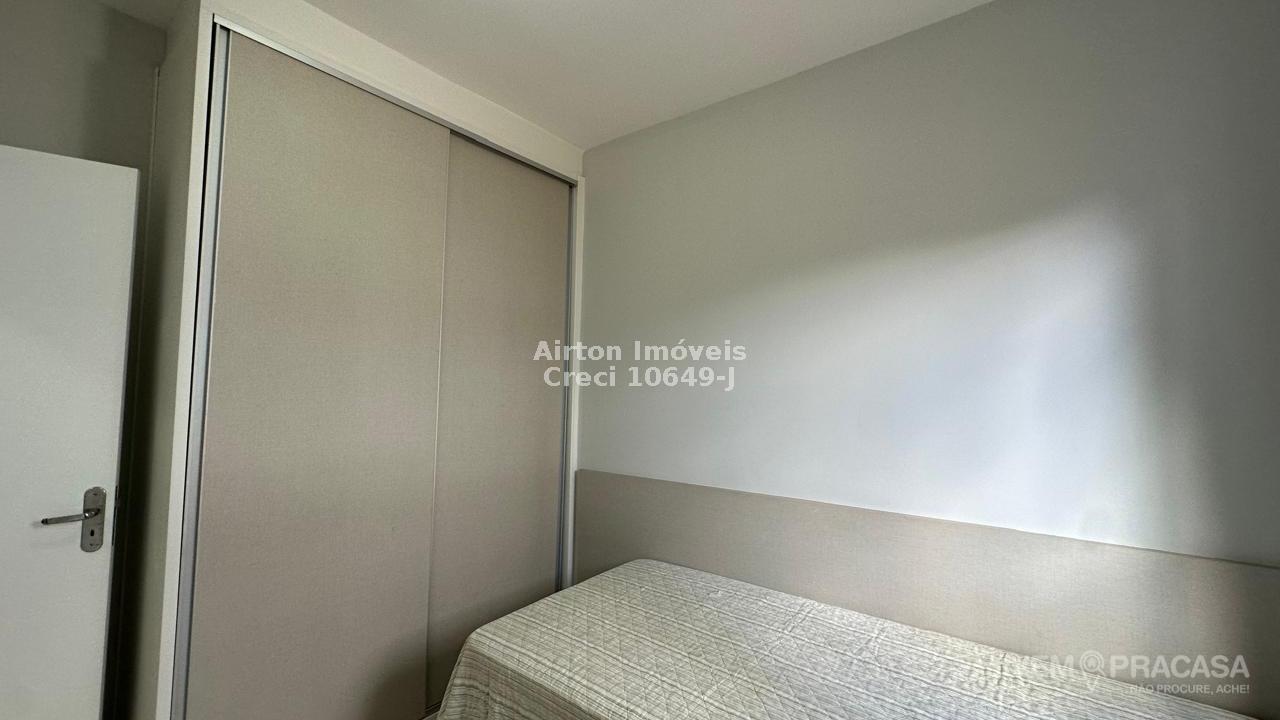 Apartamento à venda no Tiradentes, Campo Grande – foto 9