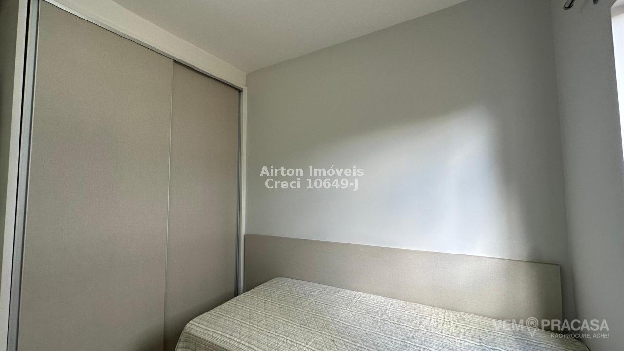Apartamento à venda no Tiradentes, Campo Grande – foto 10