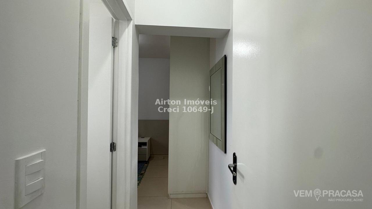 Apartamento à venda no Tiradentes, Campo Grande – foto 11