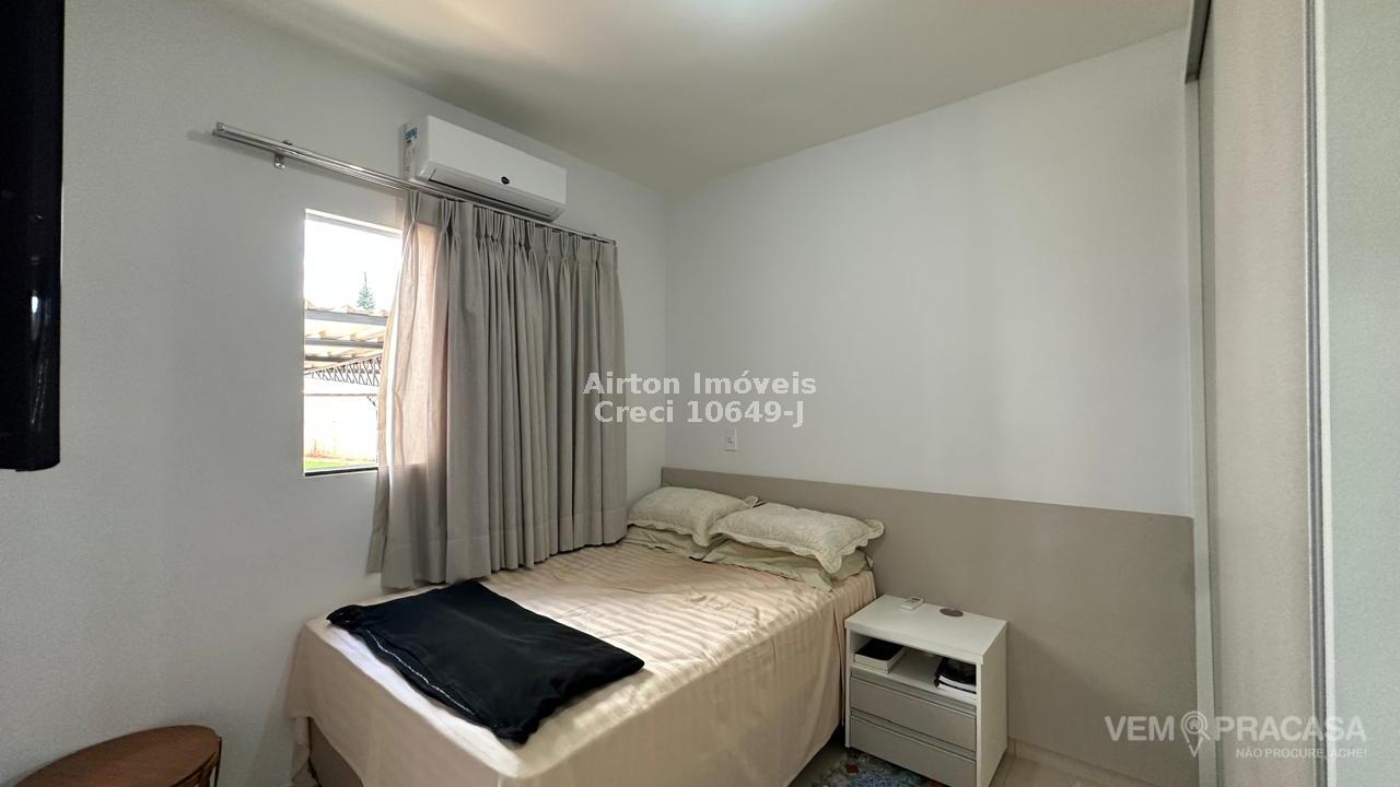 Apartamento à venda no Tiradentes, Campo Grande – foto 12