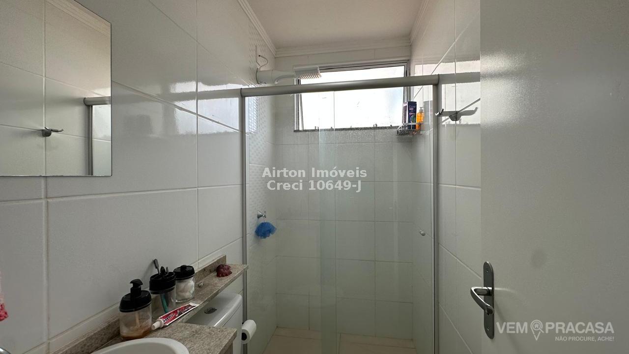 Apartamento à venda no Tiradentes, Campo Grande – foto 13