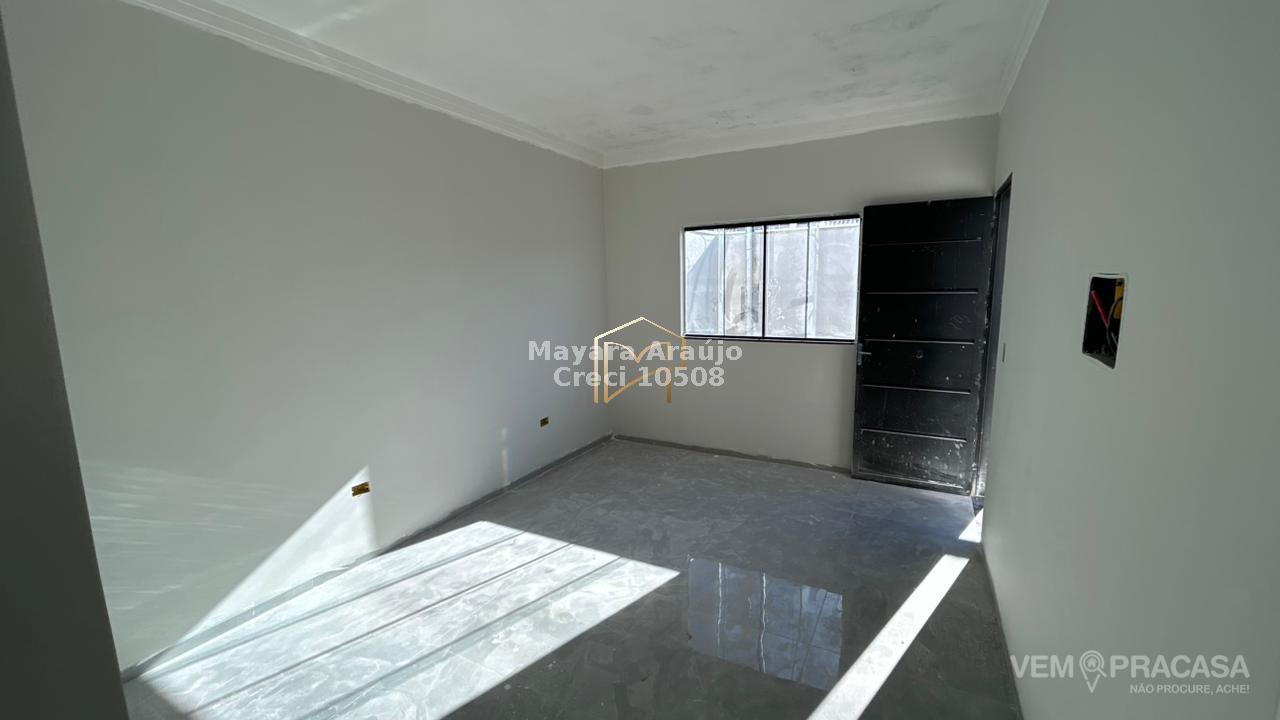 Casa Térrea à venda no Nova Lima, Campo Grande – foto 6