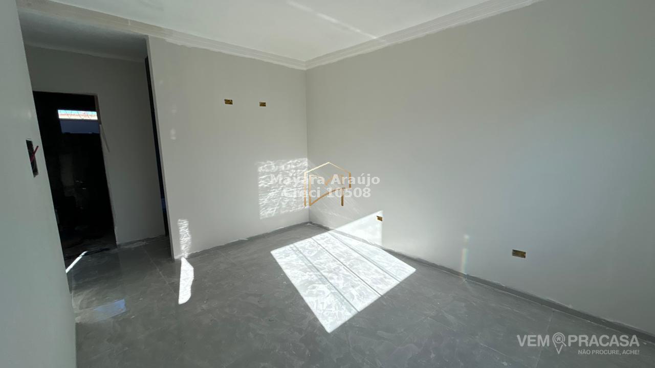 Casa Térrea à venda no Nova Lima, Campo Grande – foto 8