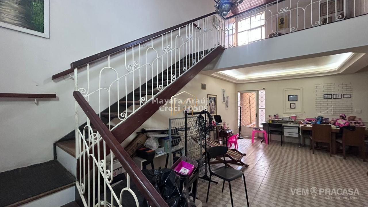 Casa Térrea à venda no Jardim São Bento, Campo Grande – foto 5