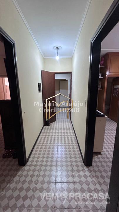 Casa Térrea à venda no Jardim São Bento, Campo Grande – foto 8