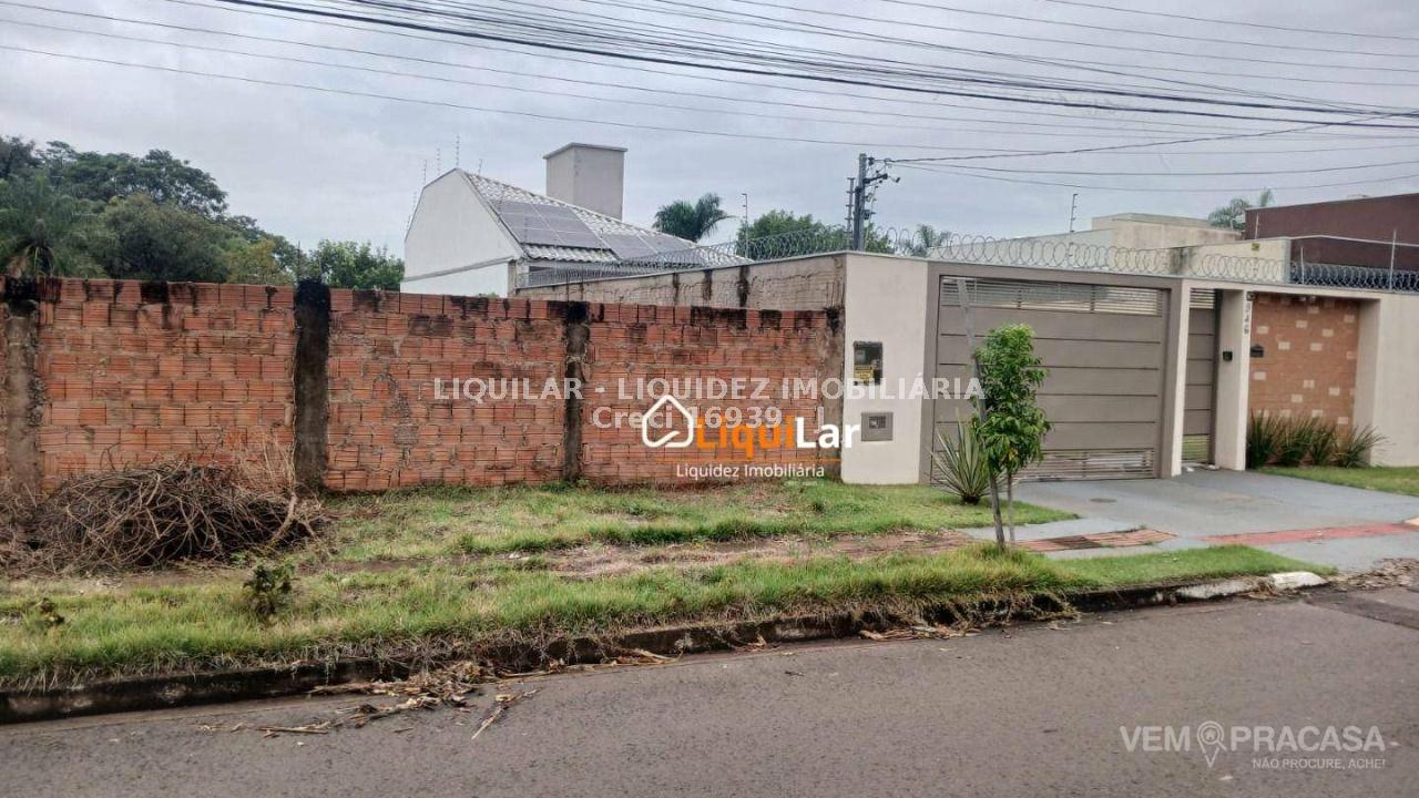 Terreno à venda na Vila Nascente, Campo Grande – foto 2