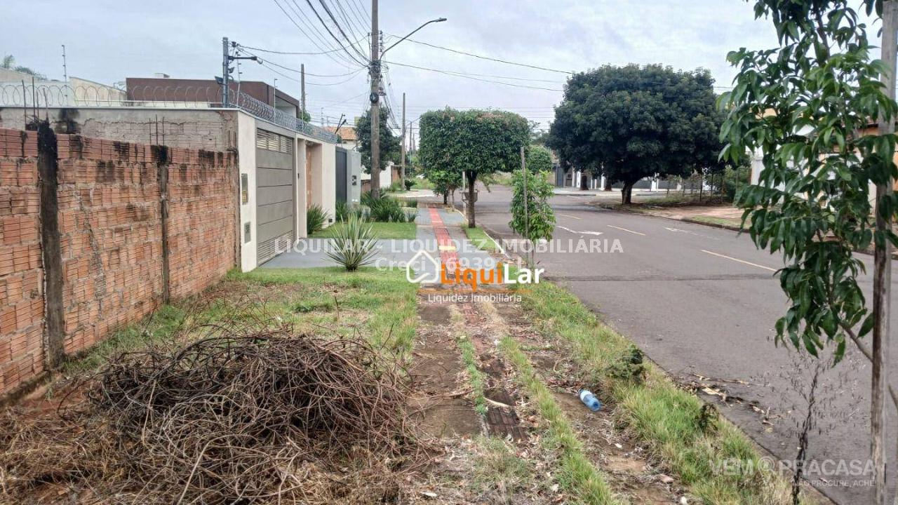 Terreno à venda na Vila Nascente, Campo Grande – foto 4
