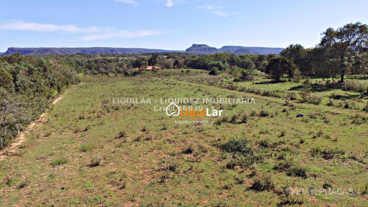 Chácara à venda no Zona Rural, Aquidauana – foto 5