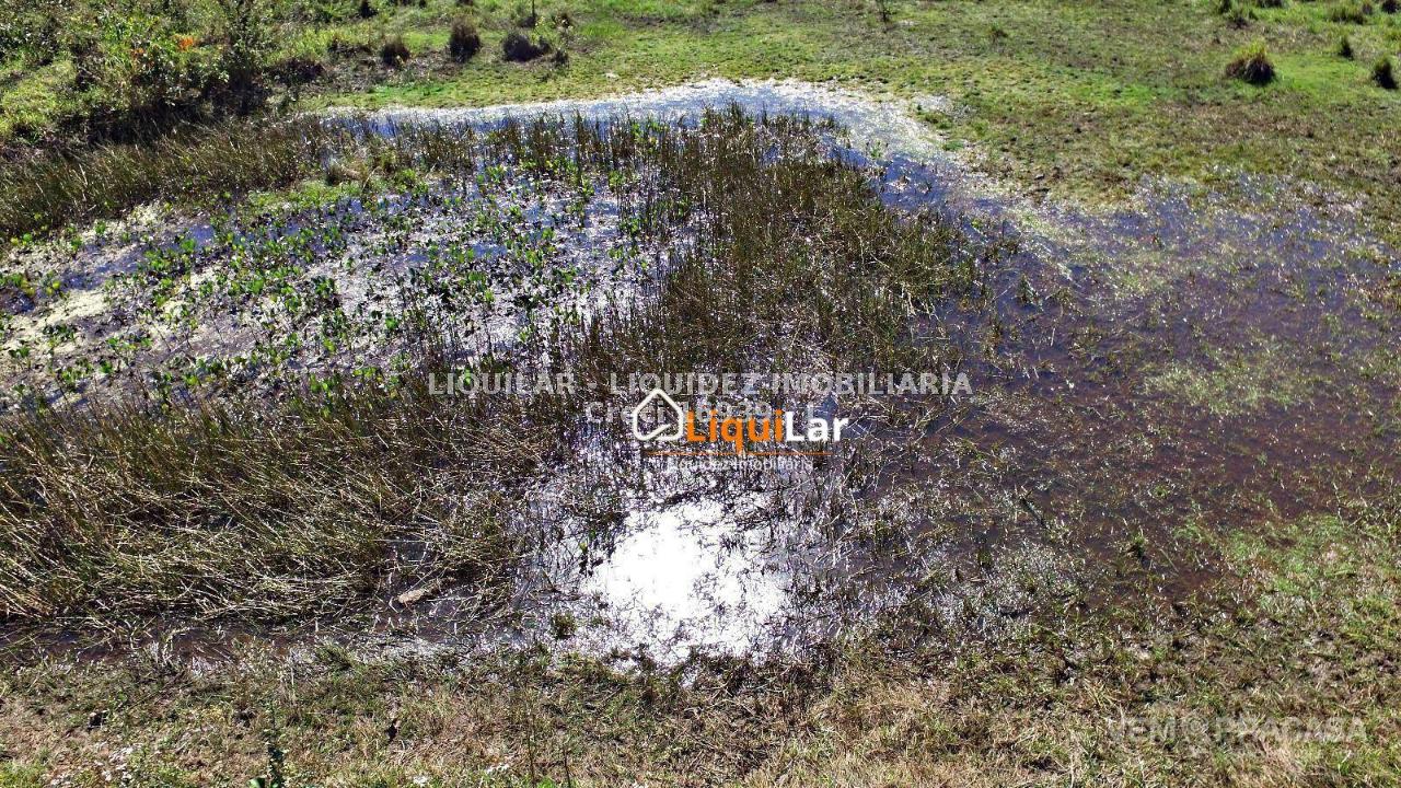 Chácara à venda no Zona Rural, Aquidauana – foto 10
