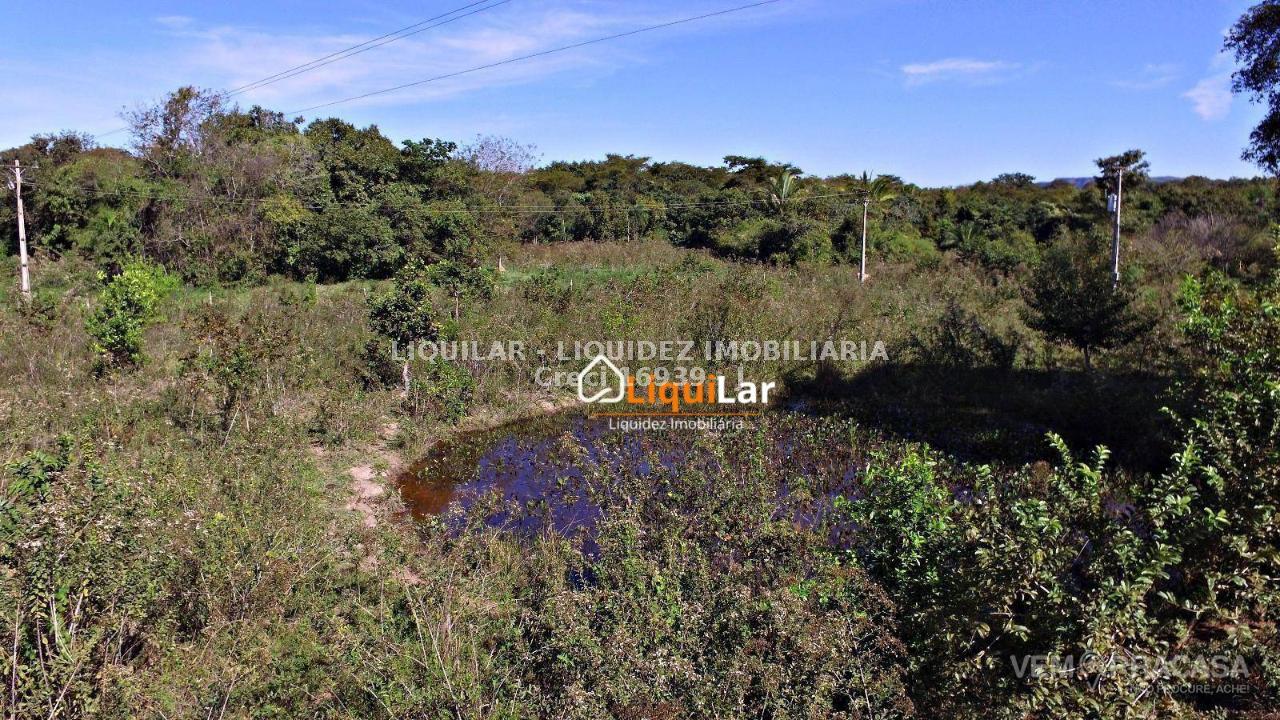 Chácara à venda no Zona Rural, Aquidauana – foto 11