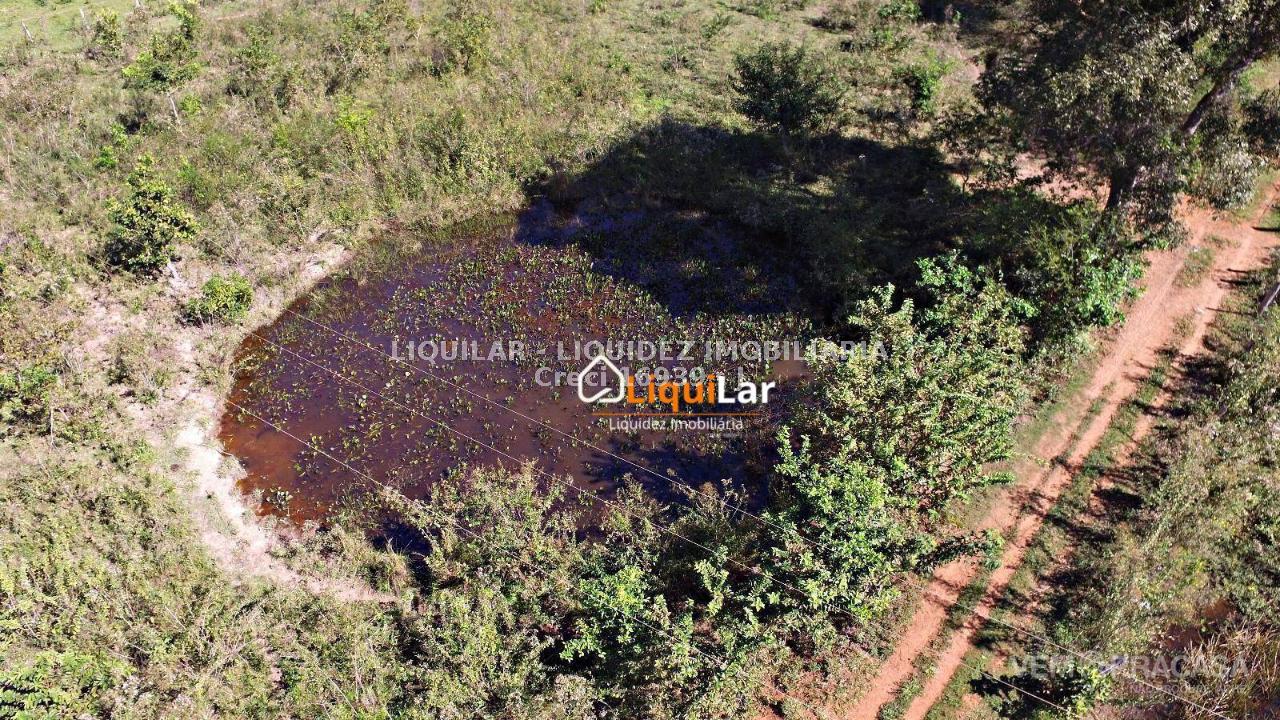 Chácara à venda no Zona Rural, Aquidauana – foto 12