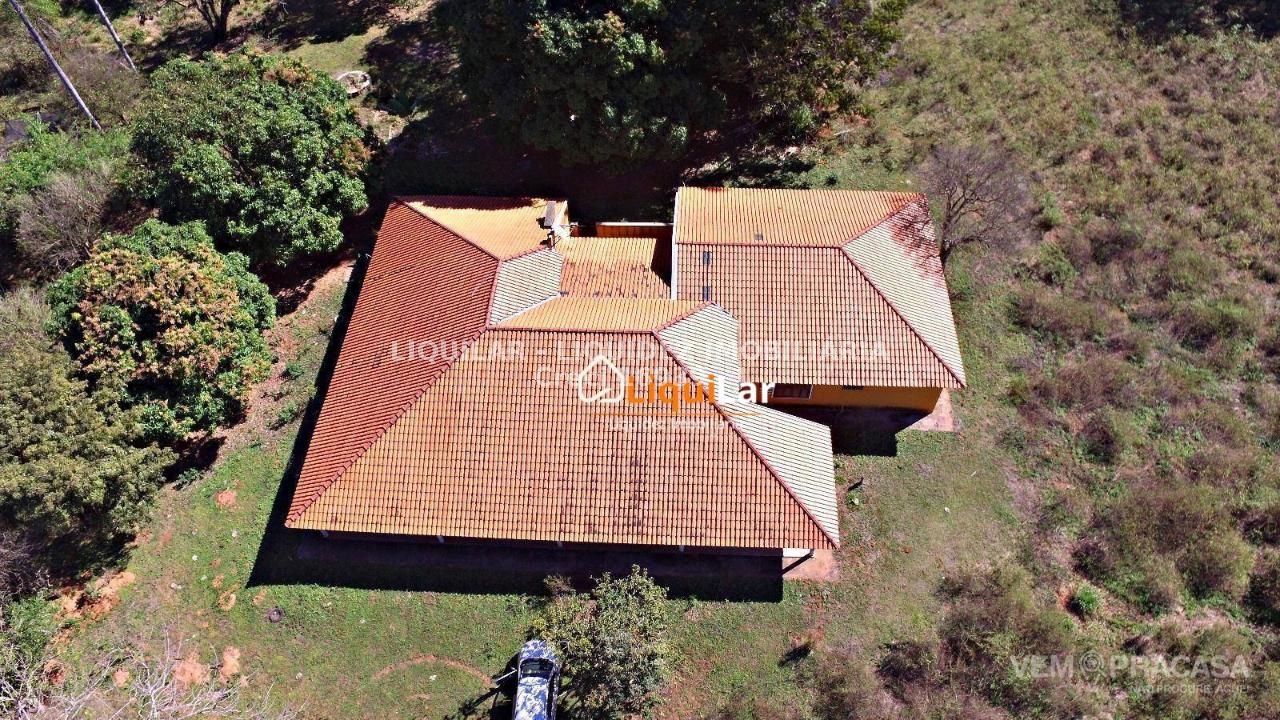Chácara à venda no Zona Rural, Aquidauana – foto 15