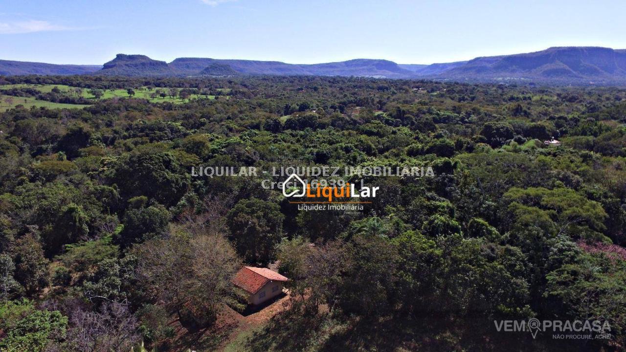 Chácara à venda no Zona Rural, Aquidauana – foto 17