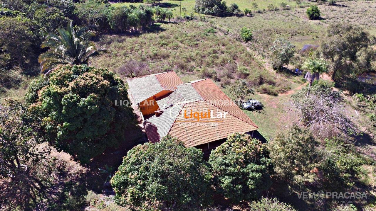 Chácara à venda no Zona Rural, Aquidauana – foto 19