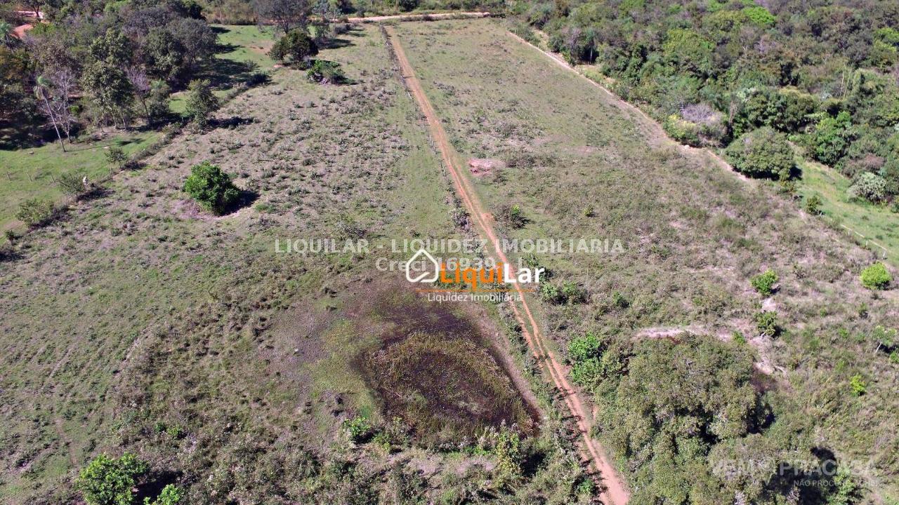 Chácara à venda no Zona Rural, Aquidauana – foto 20