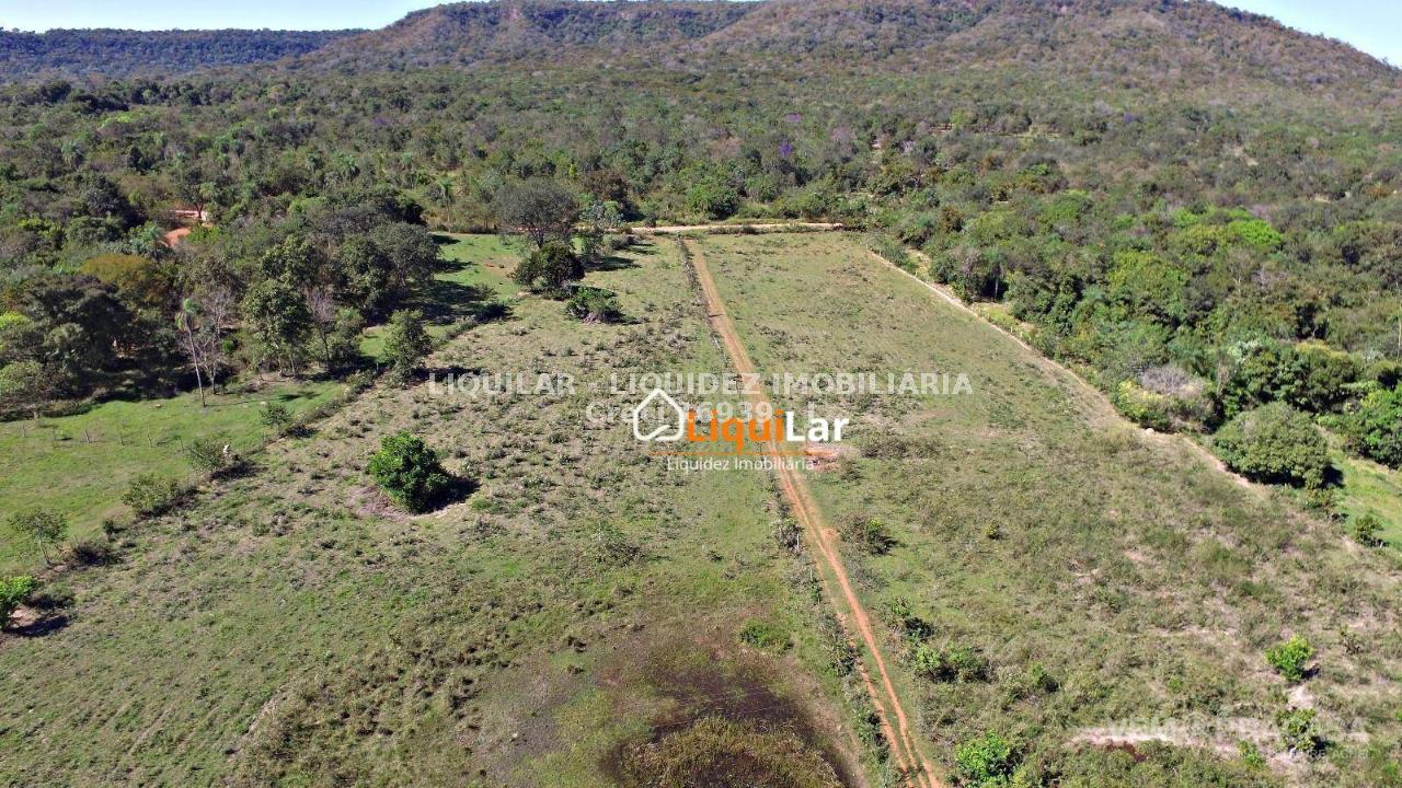 Chácara à venda no Zona Rural, Aquidauana – foto 21