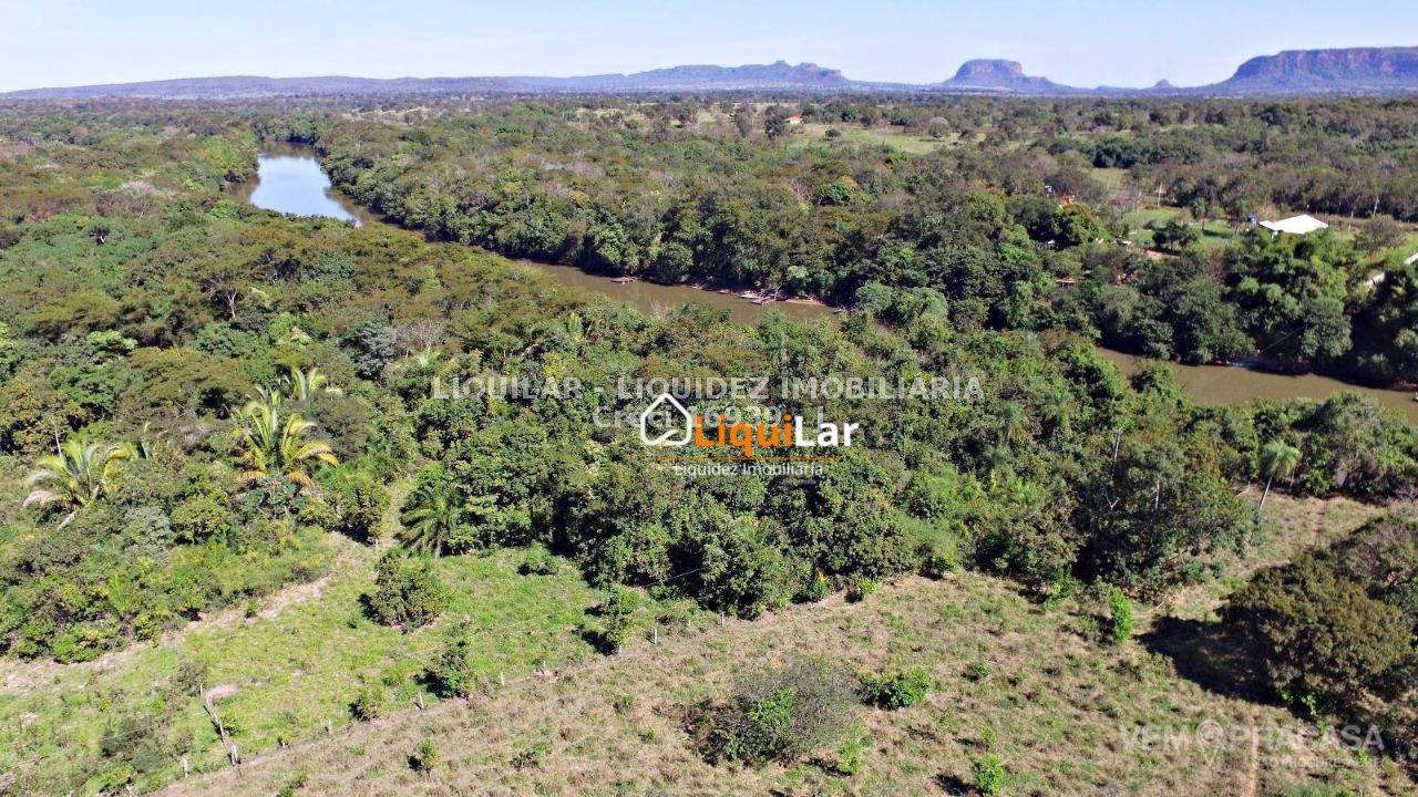 Chácara à venda no Zona Rural, Aquidauana – foto 22