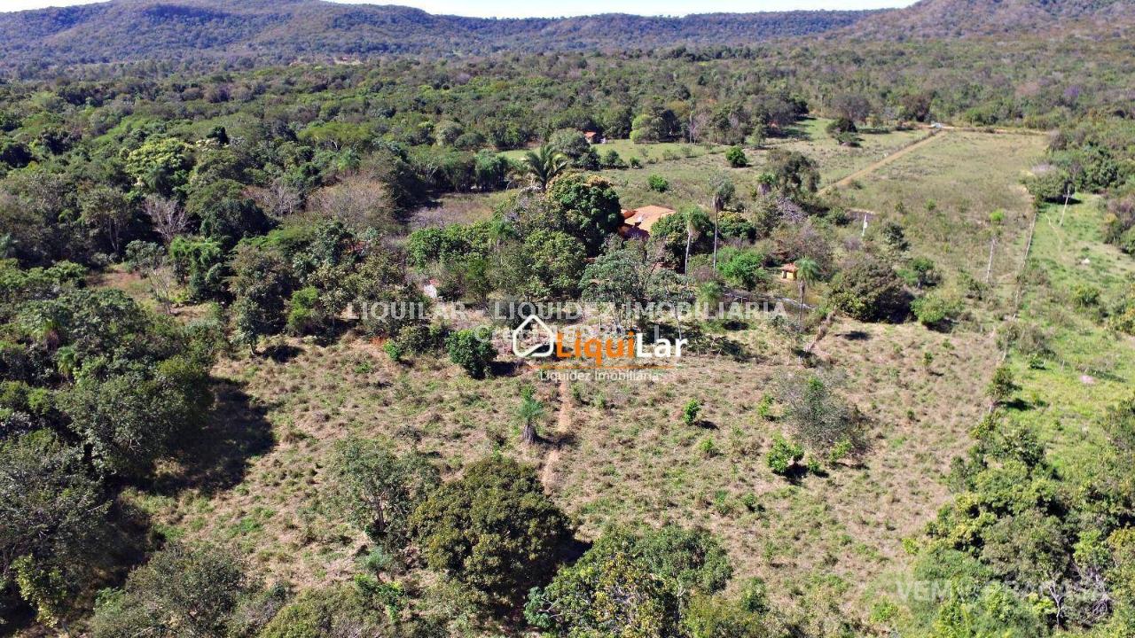 Chácara à venda no Zona Rural, Aquidauana – foto 23