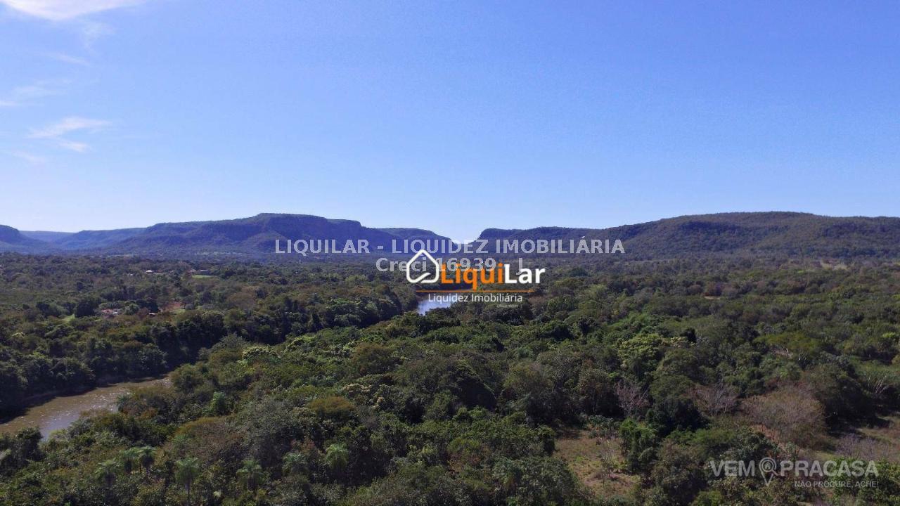 Chácara à venda no Zona Rural, Aquidauana – foto 24