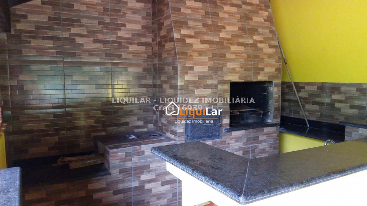 Chácara à venda no Zona Rural, Aquidauana – foto 26