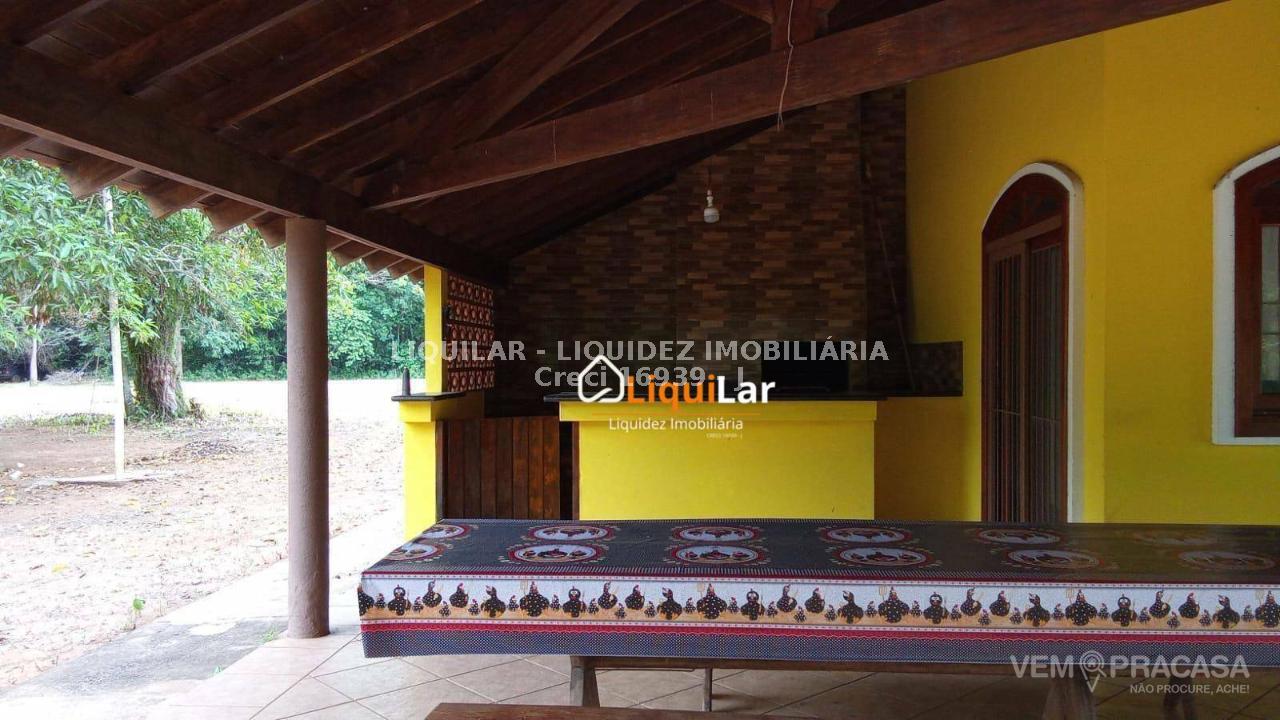 Chácara à venda no Zona Rural, Aquidauana – foto 28