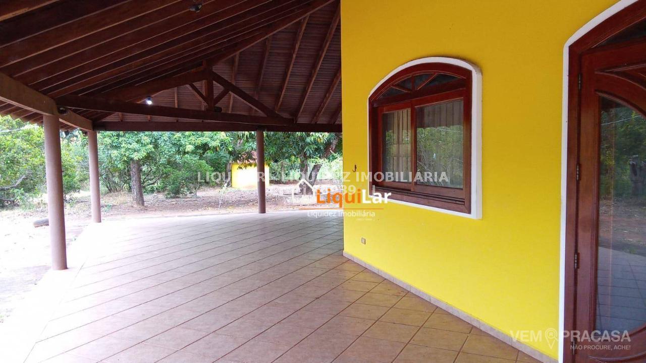 Chácara à venda no Zona Rural, Aquidauana – foto 29