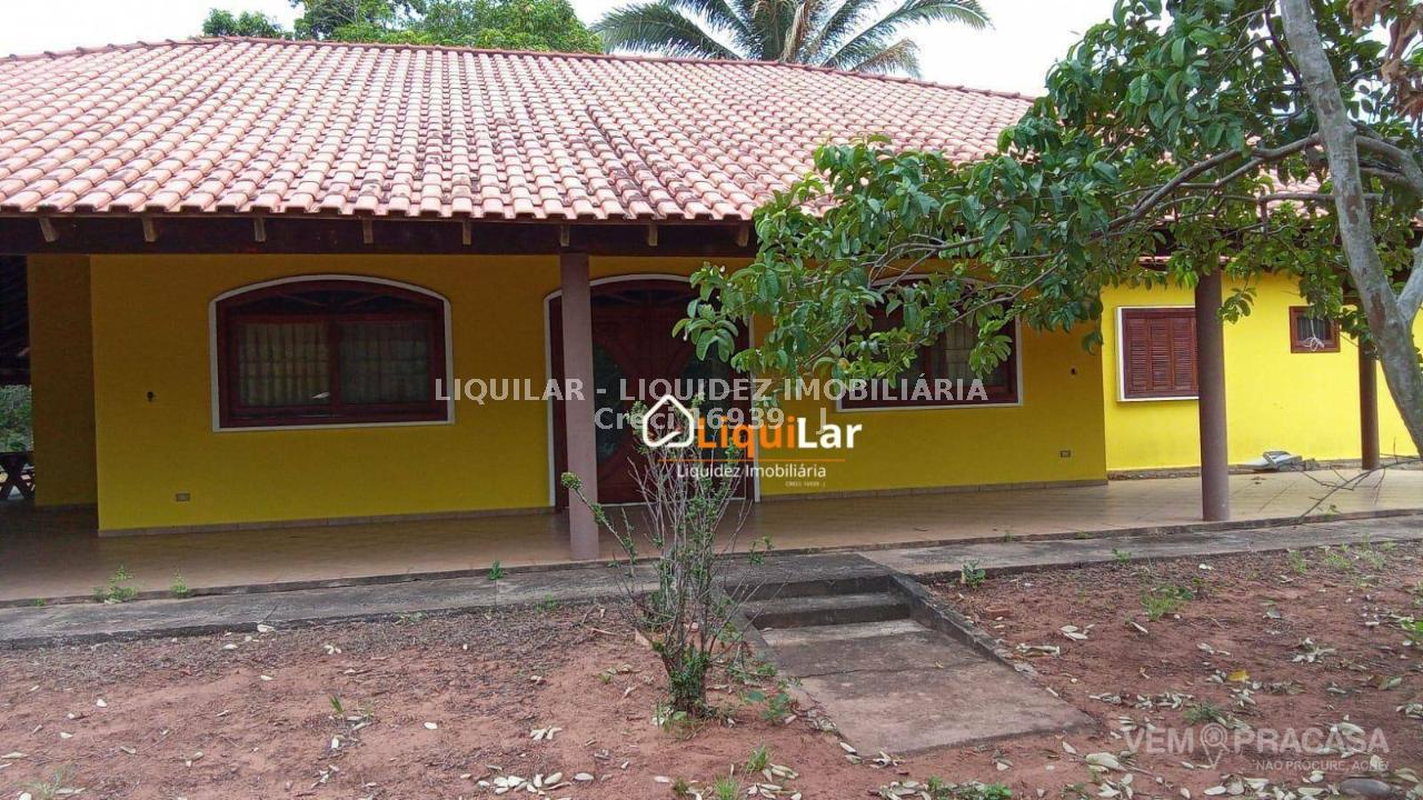 Chácara à venda no Zona Rural, Aquidauana – foto 31