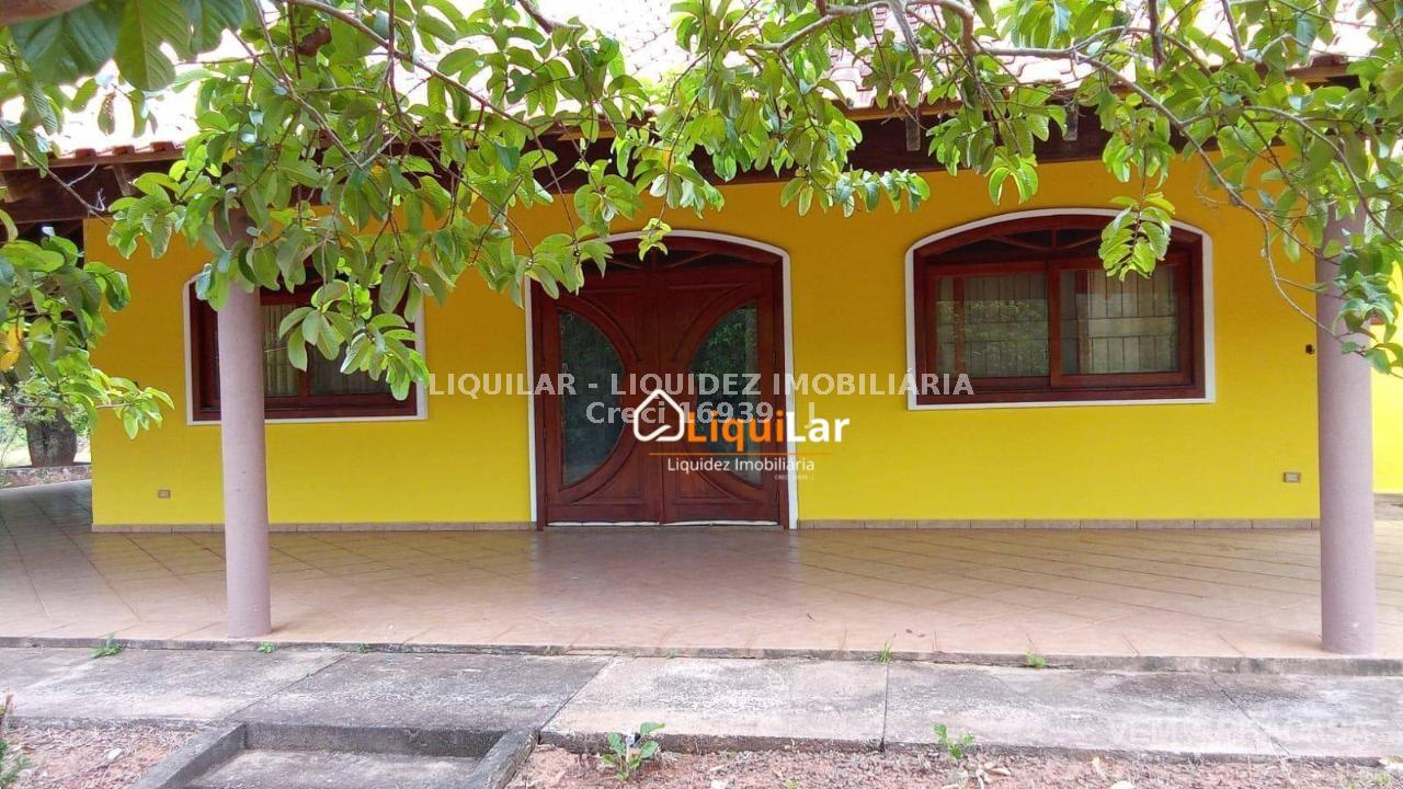 Chácara à venda no Zona Rural, Aquidauana – foto 35