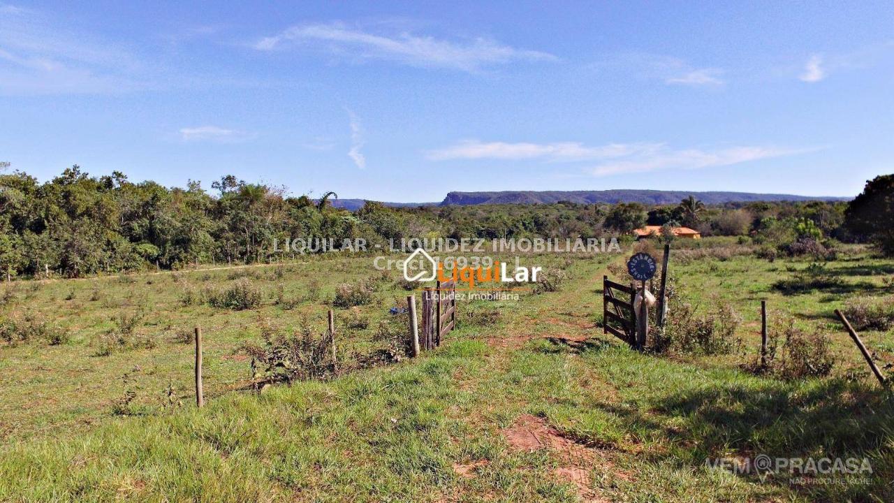 Chácara à venda no Zona Rural, Aquidauana – foto 4