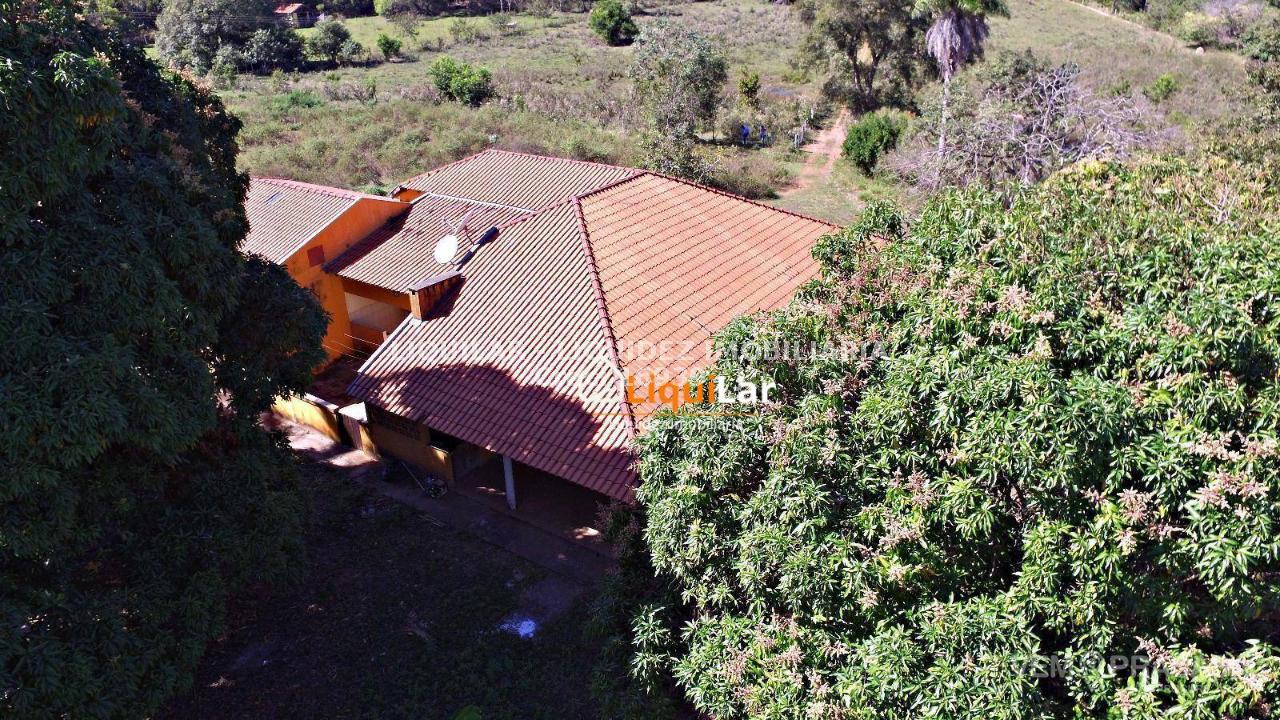 Chácara à venda no Zona Rural, Aquidauana – foto 18