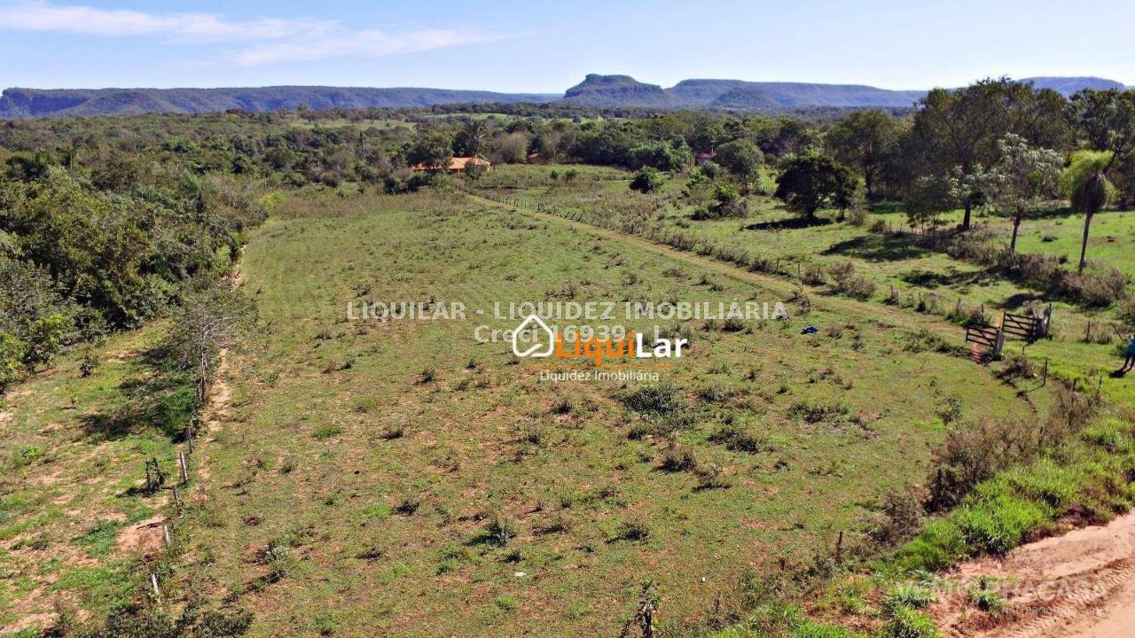 Chácara à venda no Zona Rural, Aquidauana – foto 6
