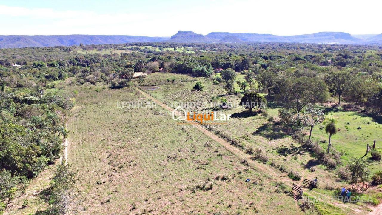Chácara à venda no Zona Rural, Aquidauana – foto 7