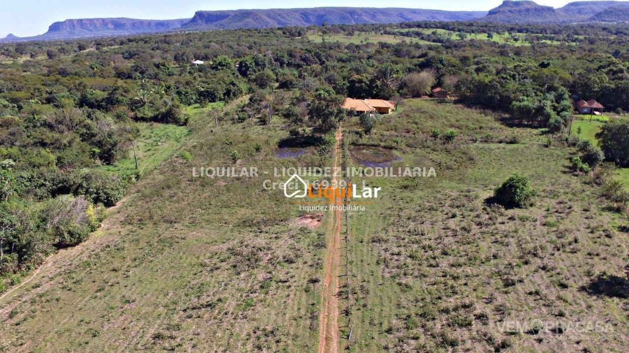 Chácara à venda no Zona Rural, Aquidauana – foto 9