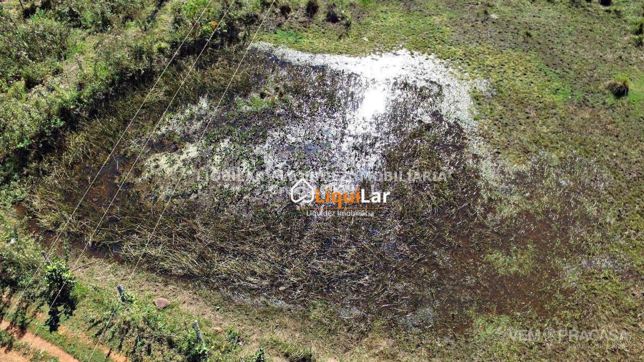Chácara à venda no Zona Rural, Aquidauana – foto 13