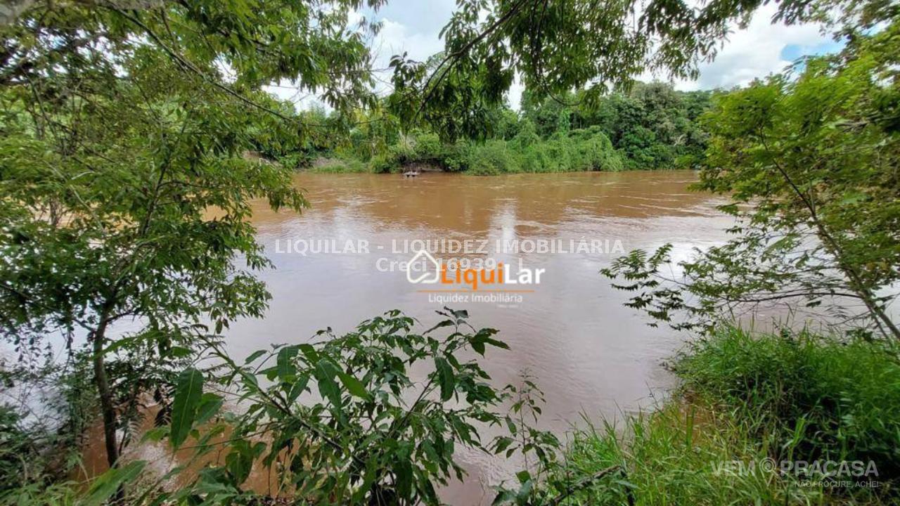 Chácara à venda no Zona Rural, Aquidauana – foto 36