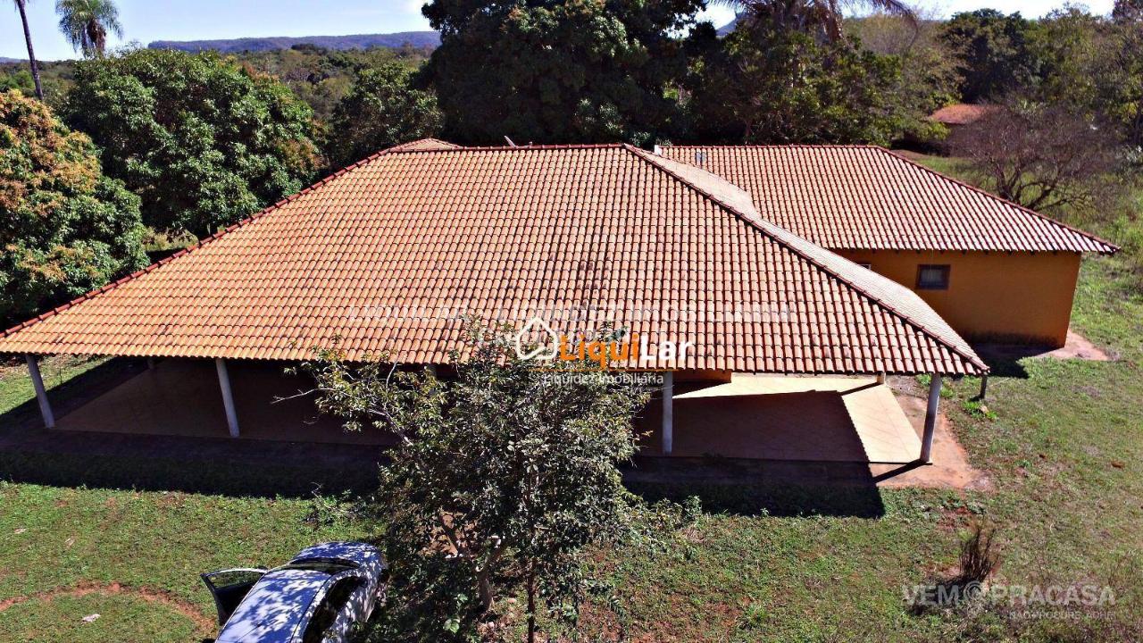 Chácara à venda no Zona Rural, Aquidauana – foto 16