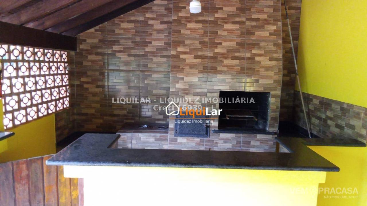 Chácara à venda no Zona Rural, Aquidauana – foto 27