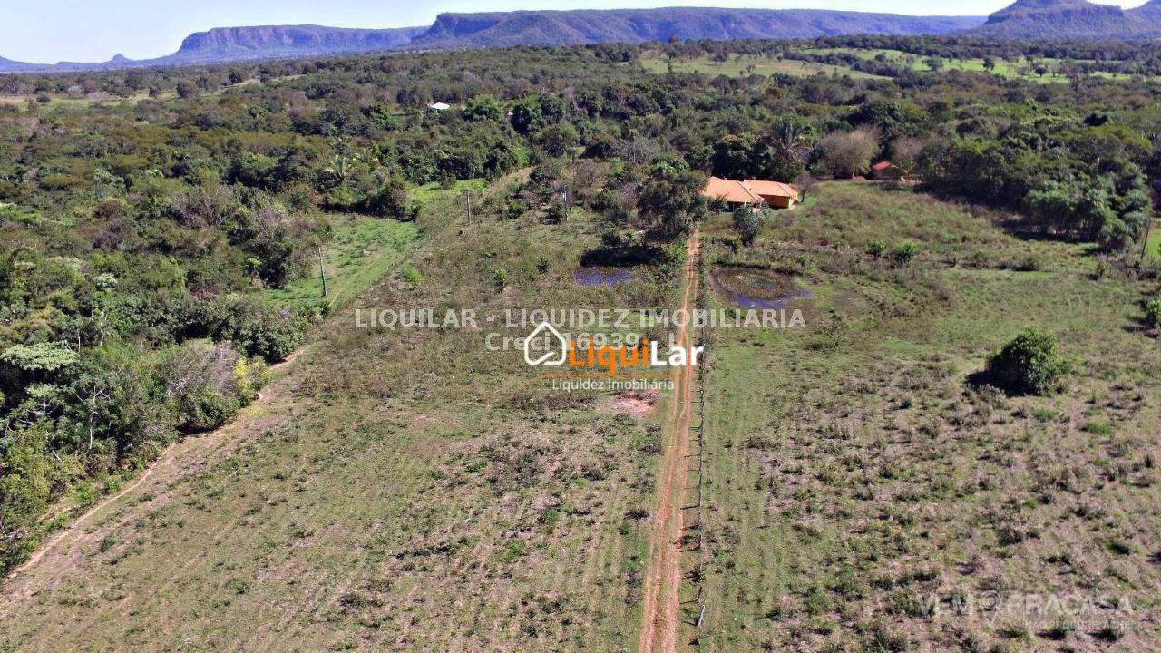 Chácara à venda no Zona Rural, Aquidauana – foto 8